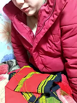 liu-liusexy online show from March 2026 03:46:01 AM