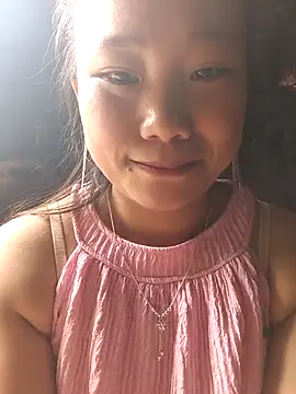 liu-liusexy online show from May 2026 02:27:02 AM