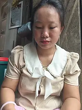 liu-liusexy online show from May 2026 01:44:02 AM