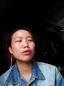 liu-liusexy online show from October 2025 01:58:01 AM