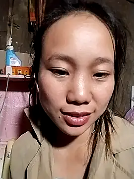 liu-liusexy online show from October 2025 05:24:01 PM