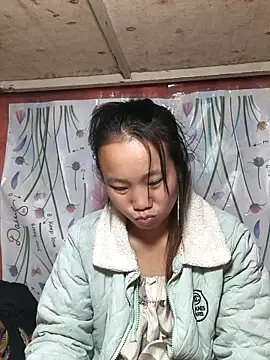 liu-liusexy online show from November 2025 01:15:02 PM