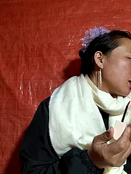 liu-liusexy online show from November 2025 02:17:02 PM