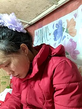 liu-liusexy online show from November 2025 03:13:02 PM