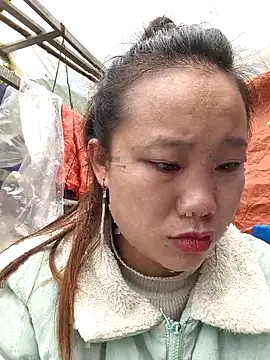 liu-liusexy online show from February 2026 02:44:02 AM