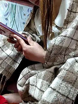 liu-liusexy online show from March 2026 08:51:02 AM