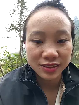 liu-liusexy online show from December 2025 02:22:02 AM