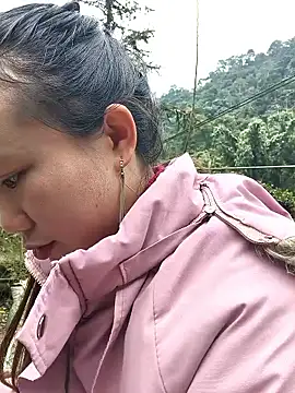 liu-liusexy online show from January 2026 03:23:01 AM