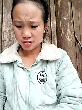 liu-liusexy online show from October 2025 07:42:02 AM