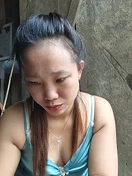 liu-liusexy online show from May 2026 01:56:01 AM