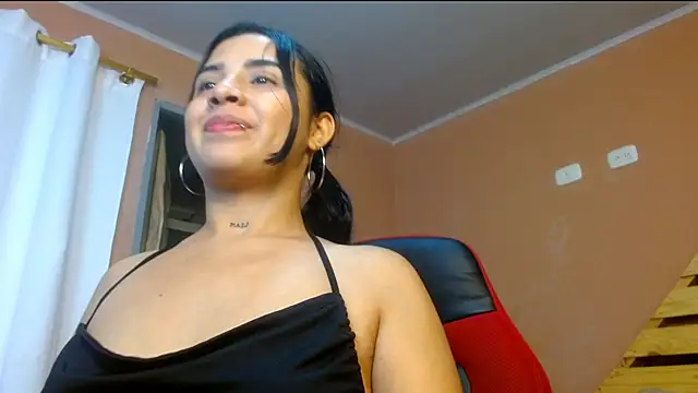 gracewoe online show from October 2025 04:03:01 AM