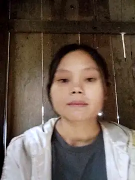 omiu-baby online show from December 2025 02:32:02 AM