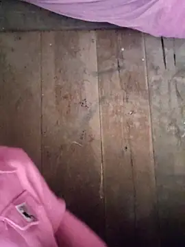 omiu-baby online show from February 2026 12:55:02 AM