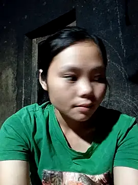omiu-baby online show from September 2025 09:54:01 PM