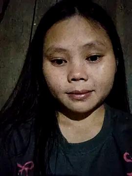 omiu-baby online show from December 2025 12:37:01 PM