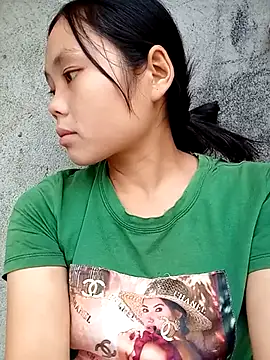 omiu-baby online show from October 2025 01:50:02 AM