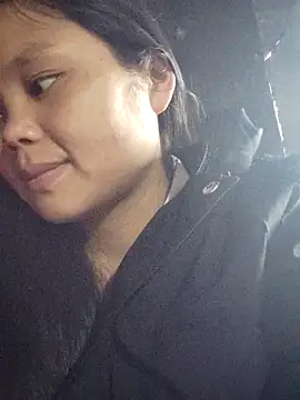 omiu-baby online show from February 2026 02:00:02 AM