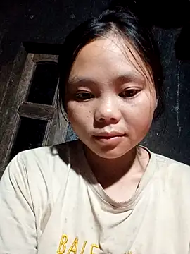 omiu-baby online show from September 2025 08:29:01 PM