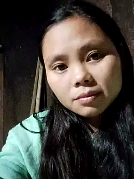 omiu-baby online show from November 2025 01:38:02 PM