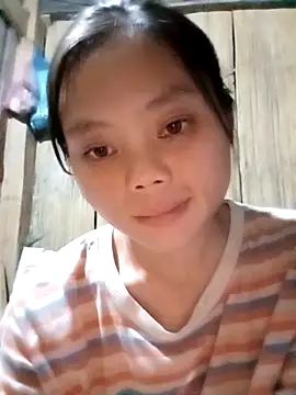 omiu-baby online show from October 2025 12:28:02 PM