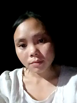 omiu-baby online show from September 2025 12:38:02 PM