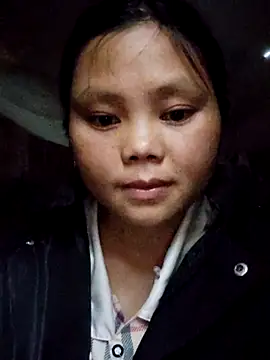 omiu-baby online show from March 2026 06:35:02 AM