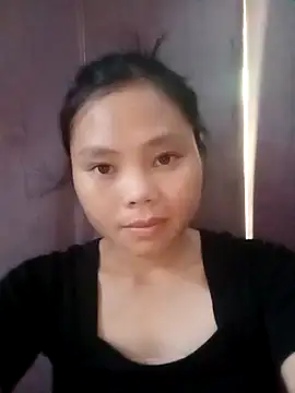 omiu-baby online show from September 2025 05:46:01 AM