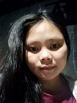 omiu-baby online show from December 2025 11:10:01 PM