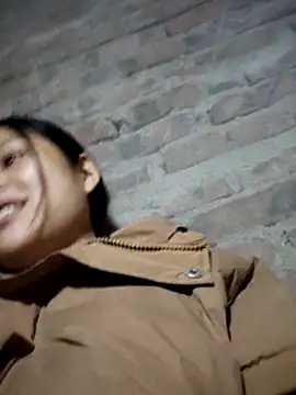 omiu-baby online show from February 2026 12:46:02 AM