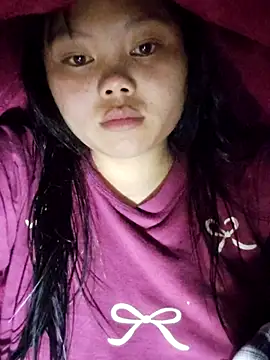 omiu-baby online show from June 2026 03:40:02 PM