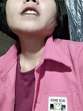 omiu-baby online show from December 2025 09:04:02 AM