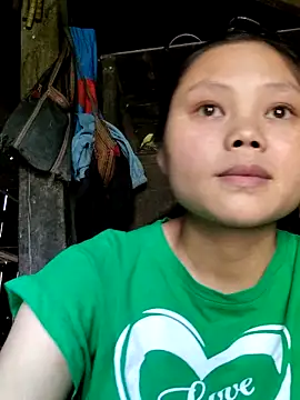 omiu-baby online show from April 2026 02:40:01 AM