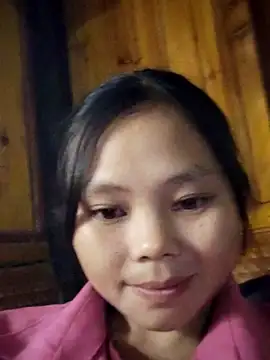 omiu-baby online show from October 2025 01:15:01 AM