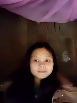 omiu-baby online show from January 2026 12:50:02 AM