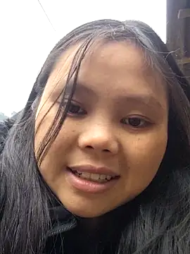 omiu-baby online show from February 2026 01:12:02 AM