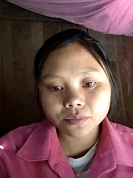 omiu-baby online show from February 2026 02:00:02 AM