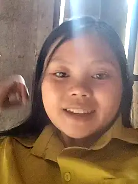 omiu-baby online show from February 2026 01:50:02 AM