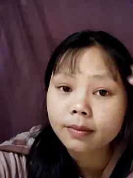 Snapshot of omiu-baby chatting on May 2026 11:41:01 PM omiu-baby online show from May 2026 11:41:01 PM