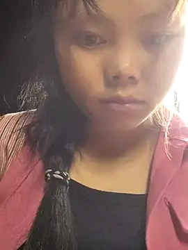 omiu-baby online show from July 2026 01:46:01 AM
