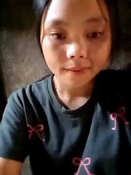 omiu-baby online show from September 2025 06:27:02 AM