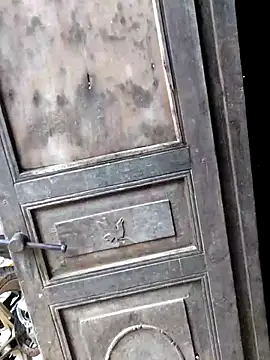 omiu-baby online show from November 2025 09:25:01 AM