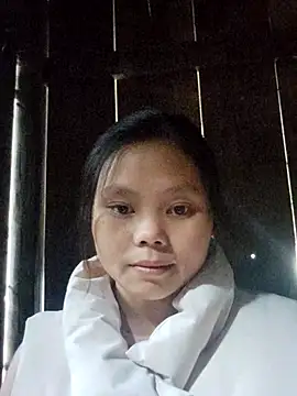 omiu-baby online show from November 2025 12:55:01 AM