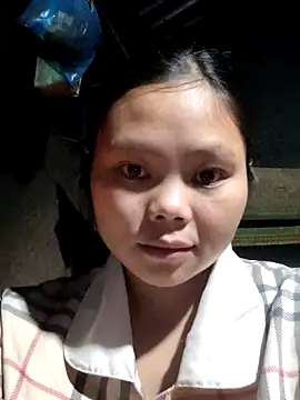 omiu-baby online show from December 2025 11:16:02 PM