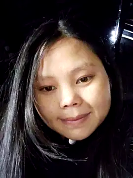 omiu-baby online show from March 2026 01:57:02 AM