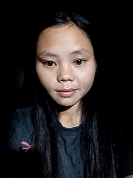 omiu-baby online show from October 2025 09:25:02 PM