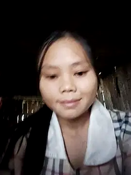 omiu-baby online show from October 2025 02:09:01 AM