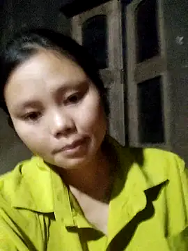 omiu-baby online show from October 2025 10:42:02 PM