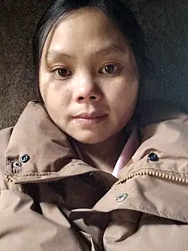 omiu-baby online show from January 2026 08:42:02 AM