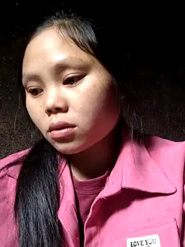 omiu-baby online show from February 2026 01:28:01 AM