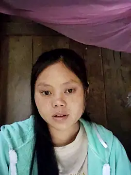 omiu-baby online show from March 2026 01:02:02 AM